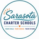 Sarasota Charter Schools logo