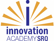 Innovation Academy SRQ logo